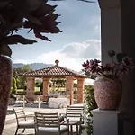 Tenuta D'ausilio Vairano Patenora