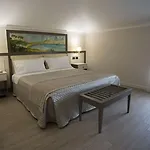 Tenuta D'ausilio 4* Vairano Patenora