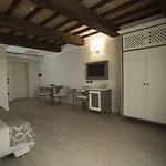 Hotel Tenuta D'ausilio