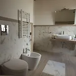 Hotel Tenuta D'ausilio 4*