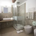 Tenuta D'ausilio Vairano Patenora