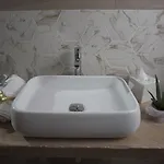 Hotel Tenuta D'ausilio