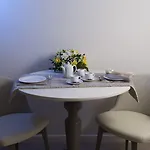 Tenuta D'ausilio Hotel Vairano Patenora