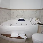 Tenuta D'ausilio Hotel