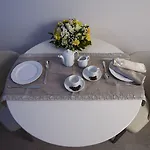 Tenuta D'ausilio 4*