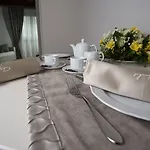 Tenuta D'ausilio Hotel Vairano Patenora
