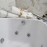 Tenuta D'ausilio 4* Vairano Patenora