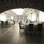 Hotel Tenuta D'ausilio