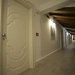 Tenuta D'ausilio 4*