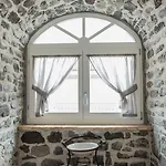 Tenuta D'ausilio Hotel 4*
