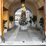 Tenuta D'ausilio 4* Vairano Patenora