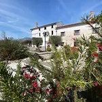 Tenuta D'ausilio Hotel 4*