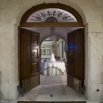 Hotel Tenuta D'ausilio 4*
