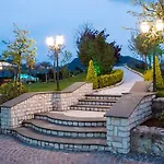 Hotel Tenuta D'ausilio