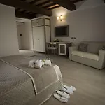 Tenuta D'ausilio Vairano Patenora