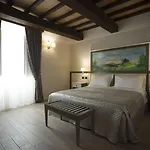 Tenuta D'ausilio 4*