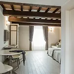 Tenuta D'ausilio