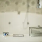 Tenuta D'ausilio Hotel 4*