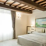 Tenuta D'ausilio Vairano Patenora