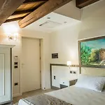 Hotel Tenuta D'ausilio 4*