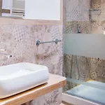 Hotel Tenuta D'ausilio Vairano Patenora