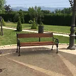 Tenuta D'ausilio Vairano Patenora