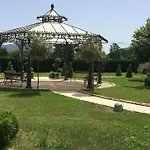 Tenuta D'ausilio Hotel