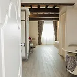 Tenuta D'ausilio 4* Vairano Patenora