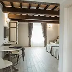 Tenuta D'ausilio Vairano Patenora