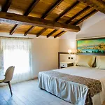 Tenuta D'ausilio Hotel