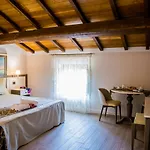 Tenuta D'ausilio