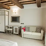 Hotel Tenuta D'ausilio