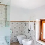 Tenuta D'ausilio 4*