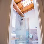 Hotel Tenuta D'ausilio Vairano Patenora