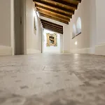 Tenuta D'ausilio 4* Vairano Patenora