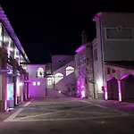 Tenuta D'ausilio 4*