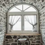 Tenuta D'ausilio 4*