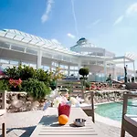 Hotel Tenuta D'ausilio Vairano Patenora