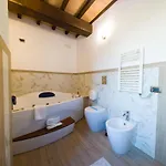 Hotel Tenuta D'ausilio 4*