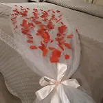 Hotel Tenuta D'ausilio 4*