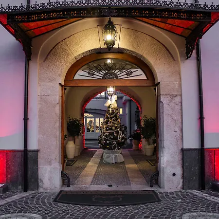 Hotel Tenuta D'ausilio Vairano Patenora