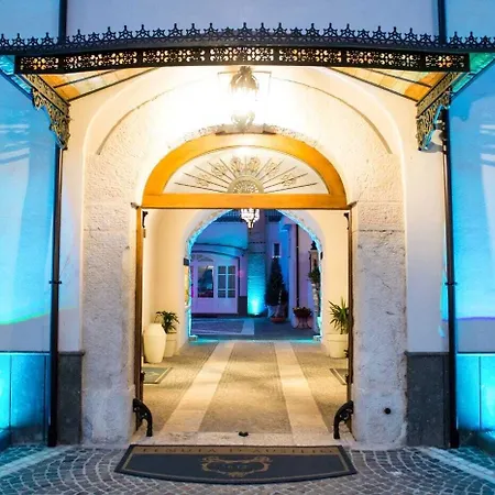 Tenuta D'ausilio 호텔 Vairano Patenora