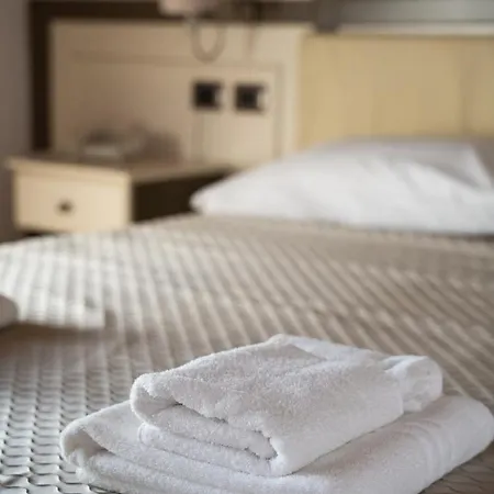 Tenuta D'ausilio 4* Vairano Patenora